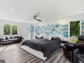 219 Jefferson Street, Bala Cynwyd PA 19004