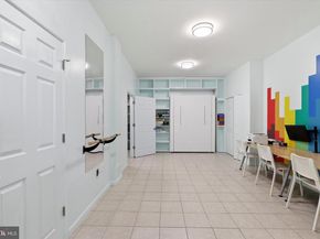 219 Jefferson Street, Bala Cynwyd PA 19004