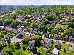 219 Jefferson Street, Bala Cynwyd PA 19004
