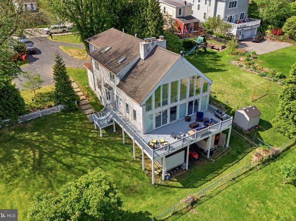 219 Jefferson Street, Bala Cynwyd PA 19004