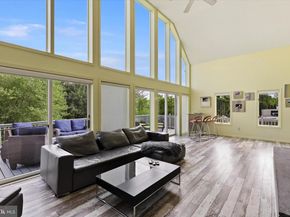 219 Jefferson Street, Bala Cynwyd PA 19004
