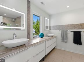 219 Jefferson Street, Bala Cynwyd PA 19004