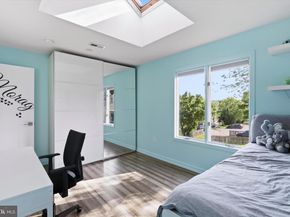 219 Jefferson Street, Bala Cynwyd PA 19004