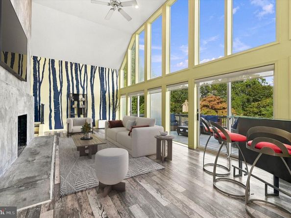 219 Jefferson Street, Bala Cynwyd PA 19004