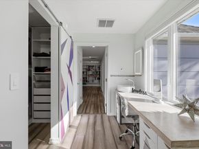 219 Jefferson Street, Bala Cynwyd PA 19004