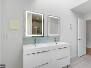 219 Jefferson Street, Bala Cynwyd PA 19004