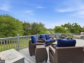 219 Jefferson Street, Bala Cynwyd PA 19004