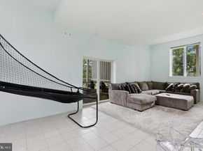 219 Jefferson Street, Bala Cynwyd PA 19004