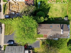 219 Jefferson Street, Bala Cynwyd PA 19004