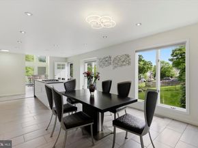 219 Jefferson Street, Bala Cynwyd PA 19004