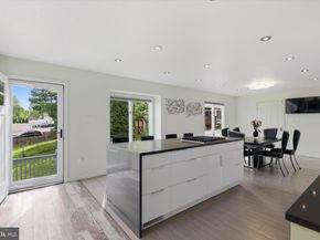 219 Jefferson Street, Bala Cynwyd PA 19004