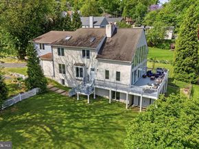 219 Jefferson Street, Bala Cynwyd PA 19004