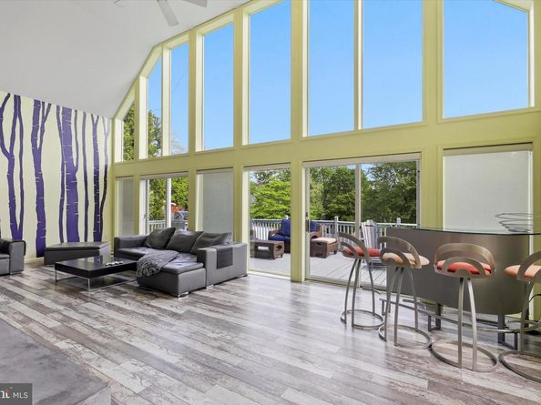 219 Jefferson Street, Bala Cynwyd PA 19004
