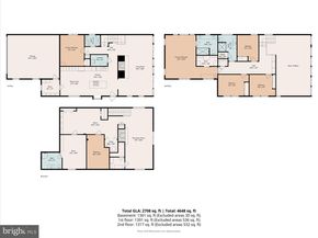 219 Jefferson Street, Bala Cynwyd PA 19004