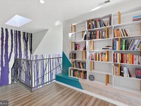 219 Jefferson Street, Bala Cynwyd PA 19004