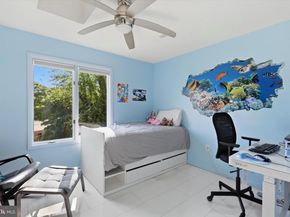 219 Jefferson Street, Bala Cynwyd PA 19004