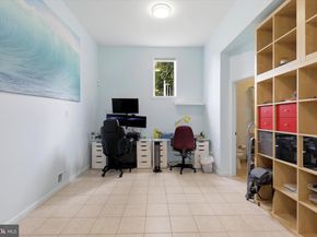 219 Jefferson Street, Bala Cynwyd PA 19004