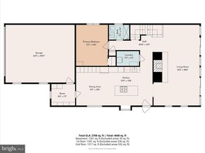 219 Jefferson Street, Bala Cynwyd PA 19004