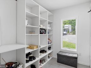 219 Jefferson Street, Bala Cynwyd PA 19004
