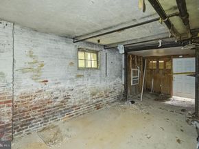 1300 Trinidad Avenue NE, Washington DC 20002