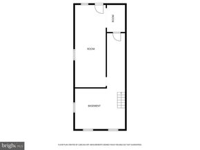 1300 Trinidad Avenue NE, Washington DC 20002