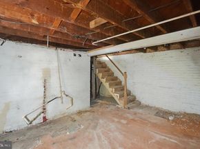 1300 Trinidad Avenue NE, Washington DC 20002