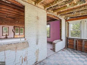 1300 Trinidad Avenue NE, Washington DC 20002