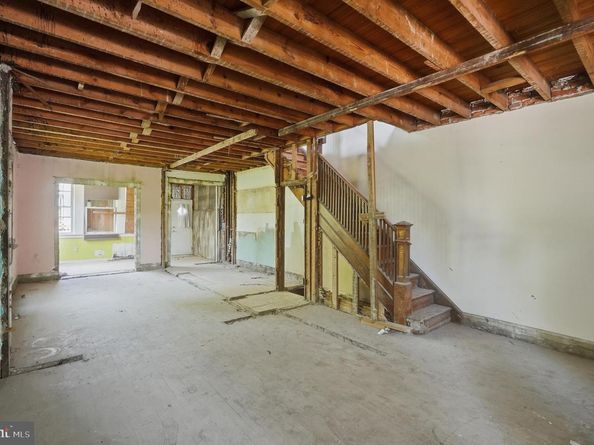 1300 Trinidad Avenue NE, Washington DC 20002