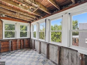 1300 Trinidad Avenue NE, Washington DC 20002