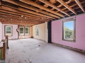 1300 Trinidad Avenue NE, Washington DC 20002