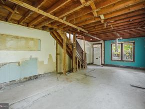 1300 Trinidad Avenue NE, Washington DC 20002