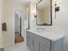 808 Oronoco Street, Alexandria VA 22314