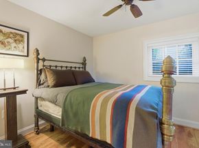808 Oronoco Street, Alexandria VA 22314