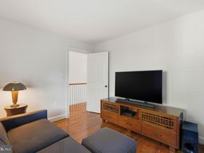 808 Oronoco Street, Alexandria VA 22314