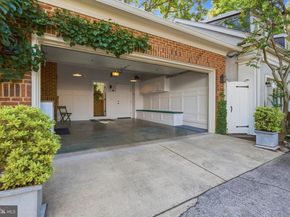808 Oronoco Street, Alexandria VA 22314