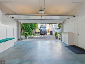 808 Oronoco Street, Alexandria VA 22314