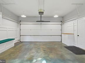 808 Oronoco Street, Alexandria VA 22314