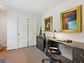 808 Oronoco Street, Alexandria VA 22314