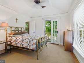 808 Oronoco Street, Alexandria VA 22314