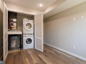 5408 Wyalusing Avenue, Philadelphia PA 19131