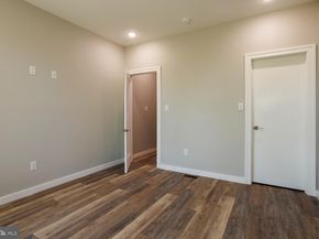 5408 Wyalusing Avenue, Philadelphia PA 19131