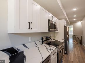 5408 Wyalusing Avenue, Philadelphia PA 19131