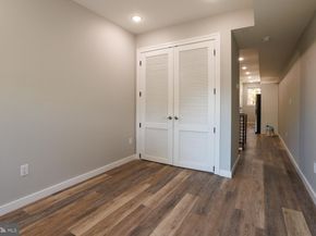 5408 Wyalusing Avenue, Philadelphia PA 19131