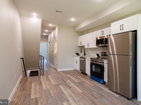 5408 Wyalusing Avenue, Philadelphia PA 19131