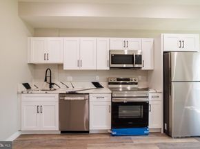 5408 Wyalusing Avenue, Philadelphia PA 19131