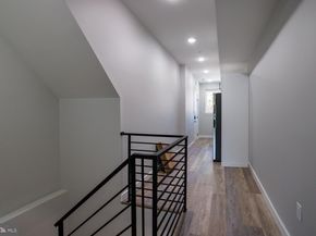 5408 Wyalusing Avenue, Philadelphia PA 19131