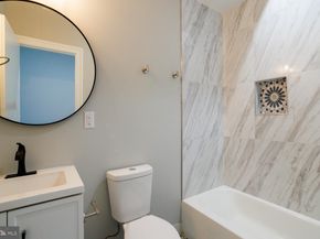 5408 Wyalusing Avenue, Philadelphia PA 19131