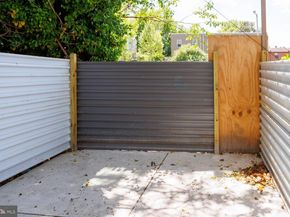 5408 Wyalusing Avenue, Philadelphia PA 19131