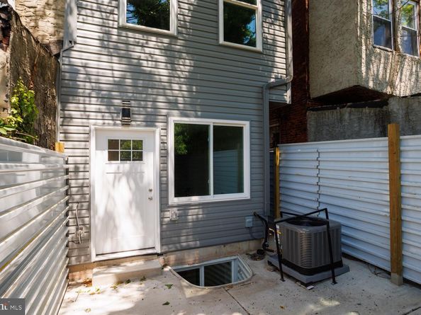5408 Wyalusing Avenue, Philadelphia PA 19131