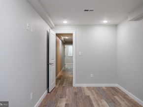 5408 Wyalusing Avenue, Philadelphia PA 19131